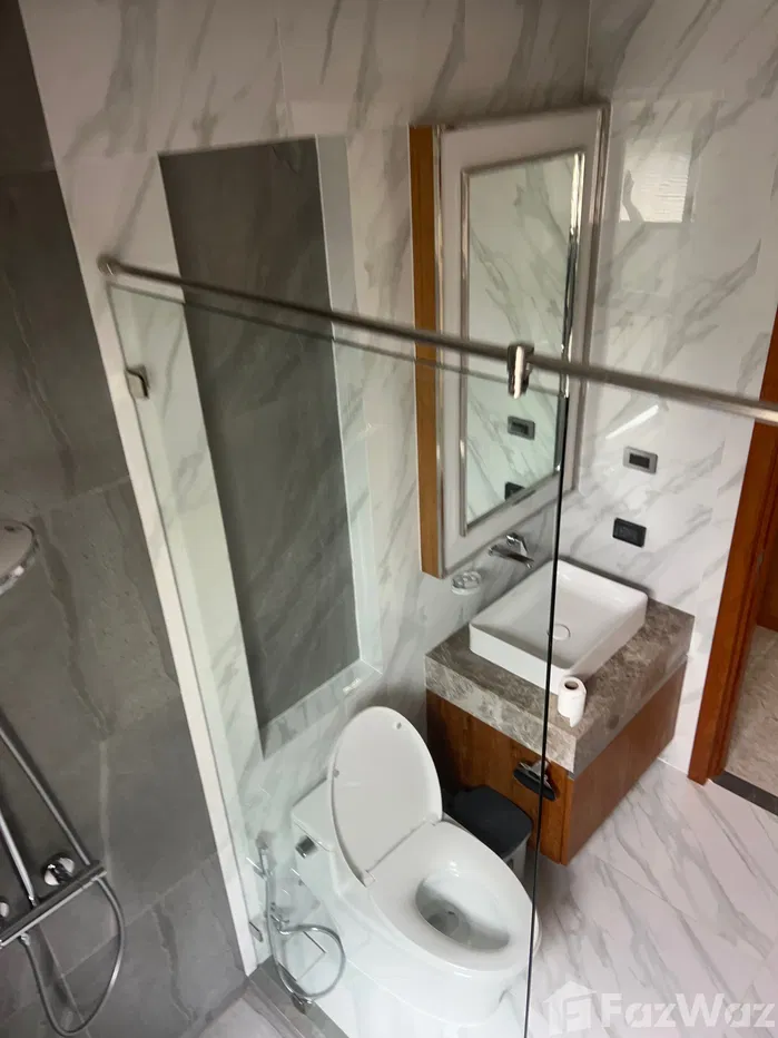 picture 3 Bedroom Villa for sale at The Breeze Villas  5727167 - 21/68