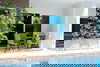 listing thumbnail image 19