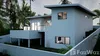 listing thumbnail image 24