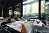 listing thumbnail image 31