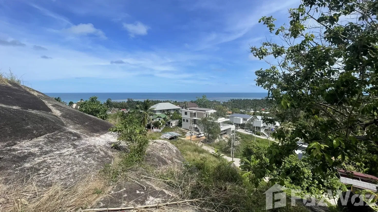 picture 2 Bedroom House for sale in Maret, Surat Thani  5700721 - 4/5
