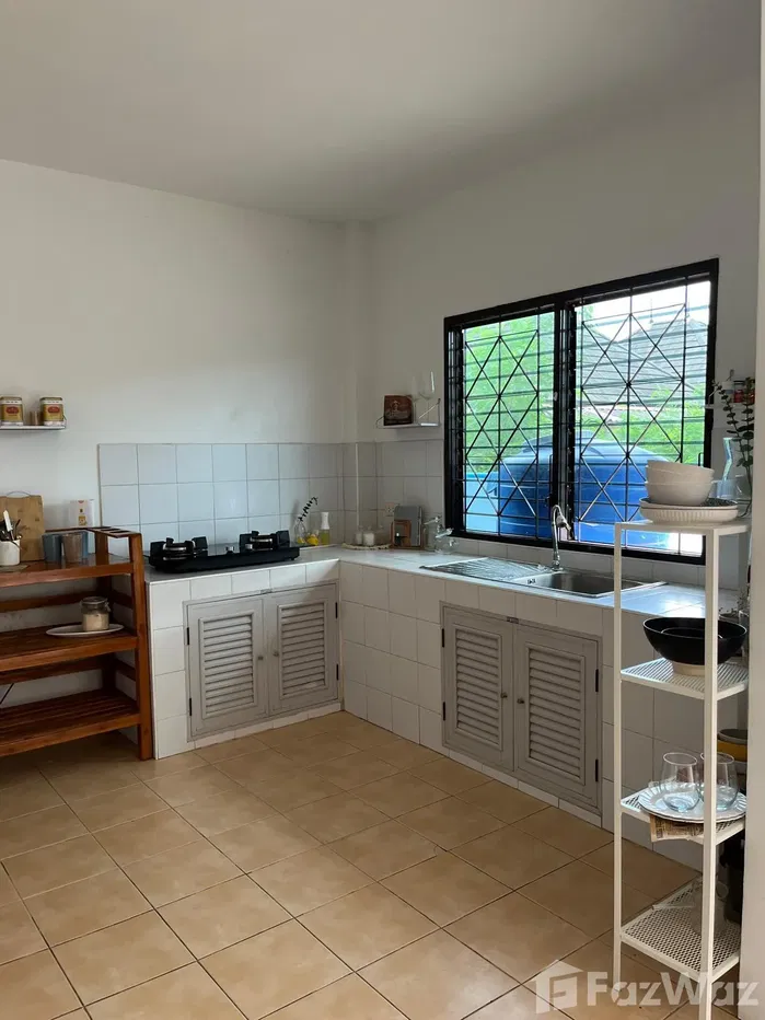 picture 3 Bedroom House for sale in Thep Krasattri, Phuket  5727022 - 8/33