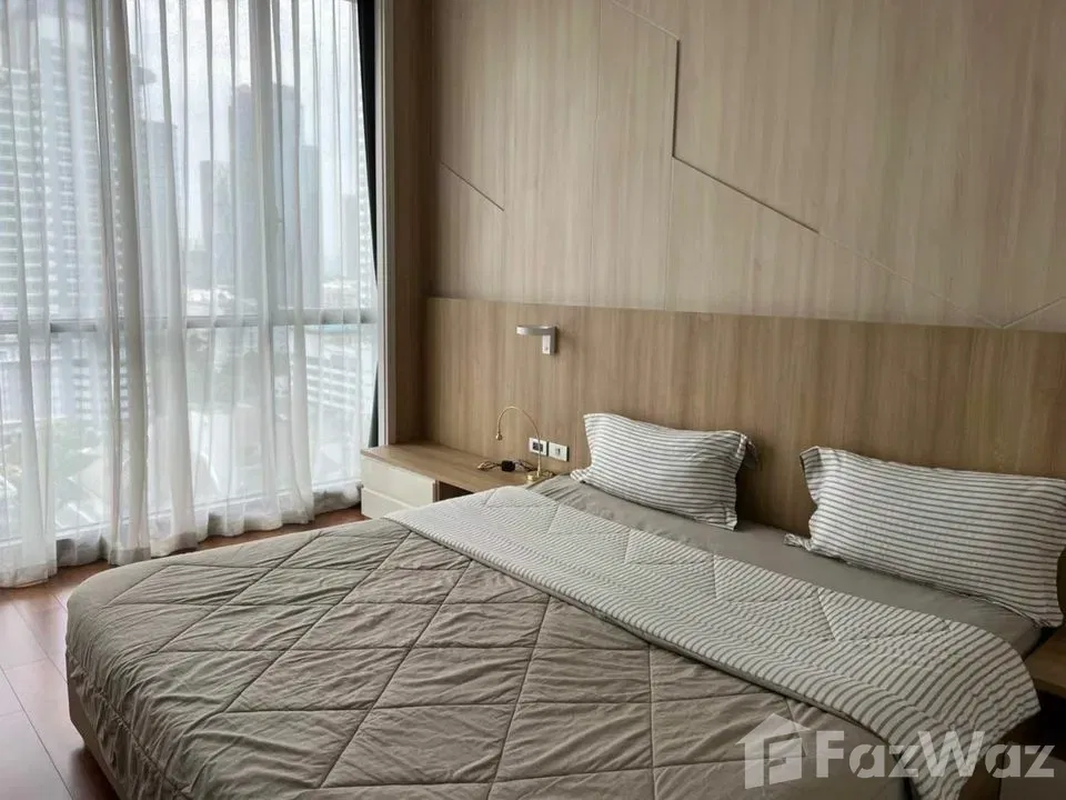 picture 2 Bedroom Condo for rent at Quattro By Sansiri 1139320 - 2/14