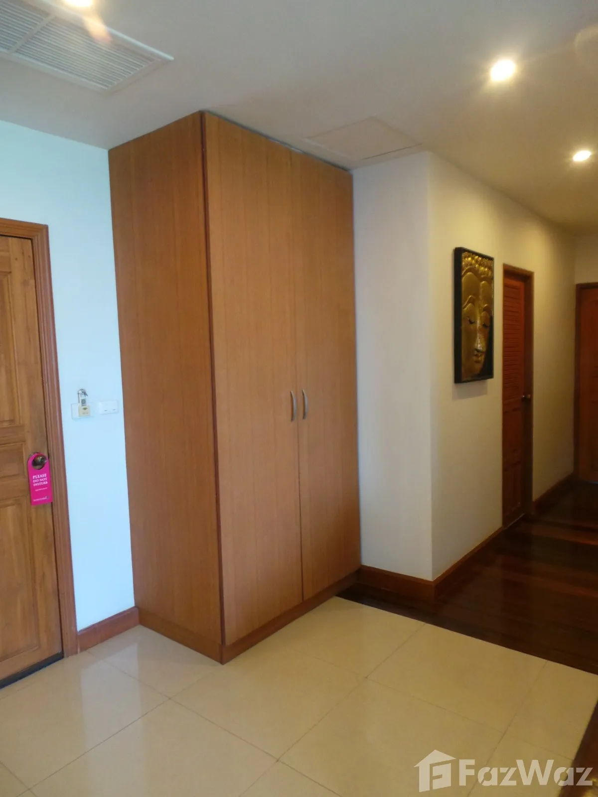 2 Bedroom Condo for sale at Surin Sabai  1681632 - image 4