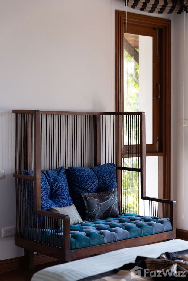 picture 4 Bedroom Villa in Laguna Links 1890819 - 45/60