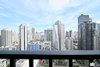 listing thumbnail image 4