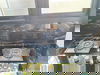 listing thumbnail image 13