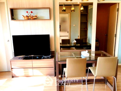 Condos for sale : 2-BR Condo Lumpini Ville Sukhumvit 77 Near BTS On Nut (ID 1590349)