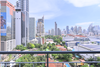 listing thumbnail image 2