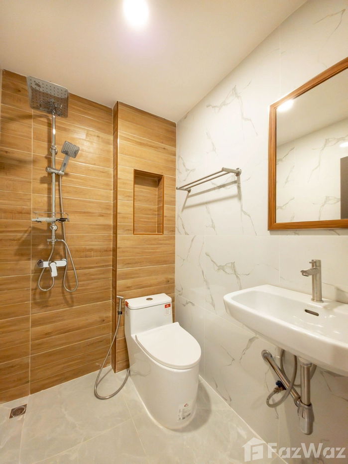 picture 5 Bedroom Villa for sale in Nong Prue, Chon Buri  5340969 - 66/83