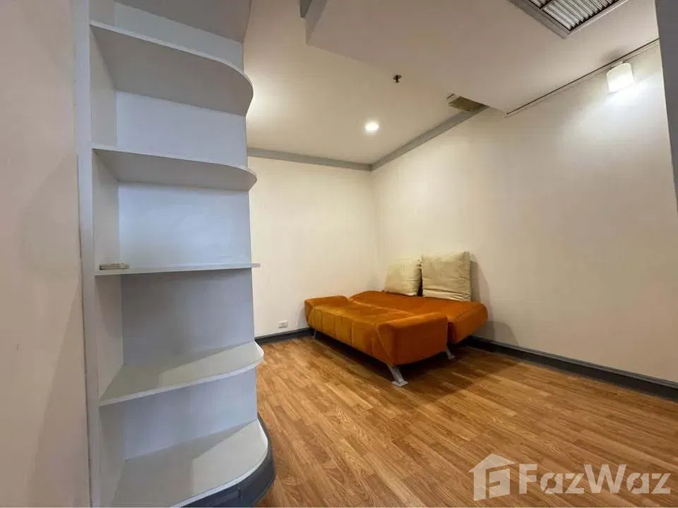 picture 3BR at Waterford Diamond Tower 5722804 - 10/18