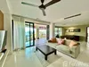 listing thumbnail image 12