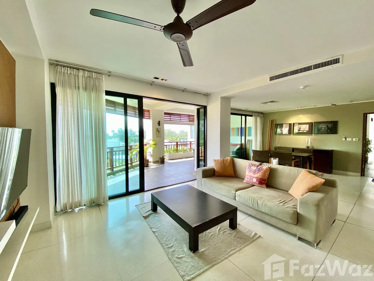 picture 1 Bedroom condo for sale at Surin Sabai 5731476 - 13/27