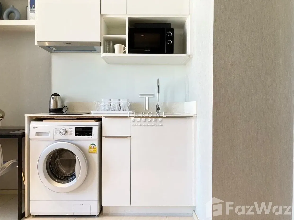 picture Beautiful 1 bedroom condo for rent 1908873 - 3/9