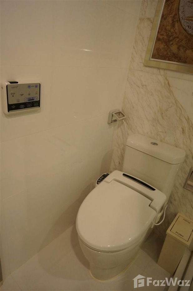 picture 1 Bedroom Condo for sale at HQ By Sansiri  1363286 - 8/11