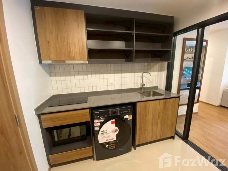 picture Rent | 2 bed 2 bath | Furnished at Ladprao 5723340 - 9/12