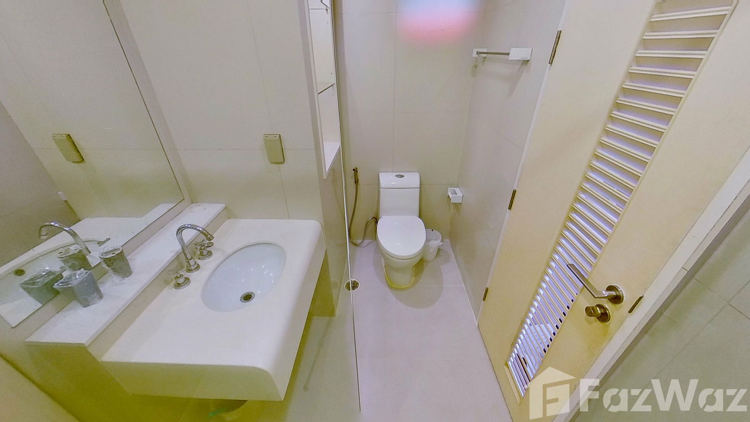 picture 2 Bedroom Condo for rent at Ivy Sathorn 10 38160 - 18/23