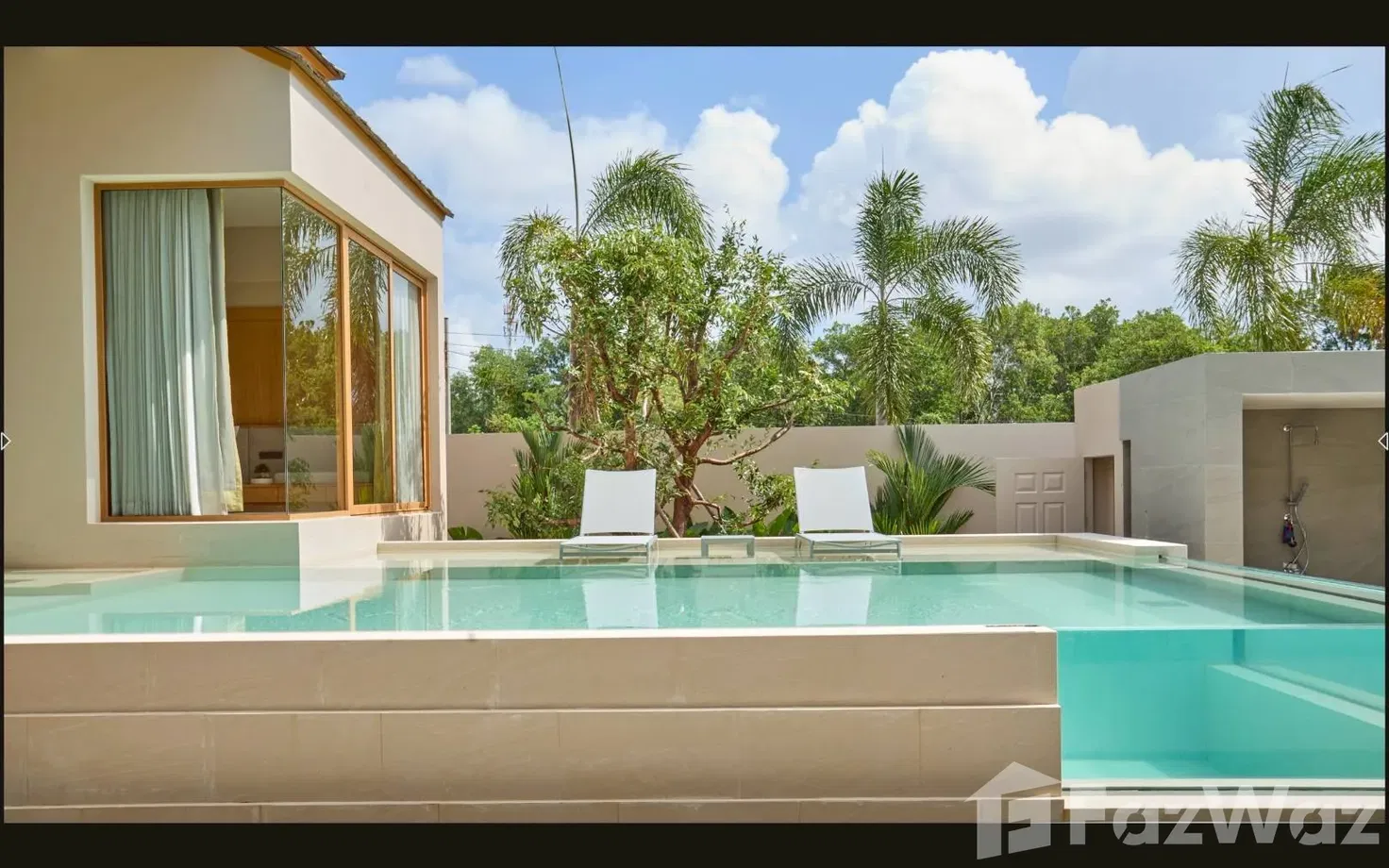 picture 4 Bedroom Villa for sale in Si Sunthon, Phuket  5664446 - 36/56