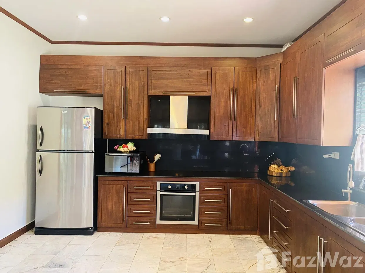 picture House for Rent & Sale at Crystal View, Nong Kae 1772526 - 3/46