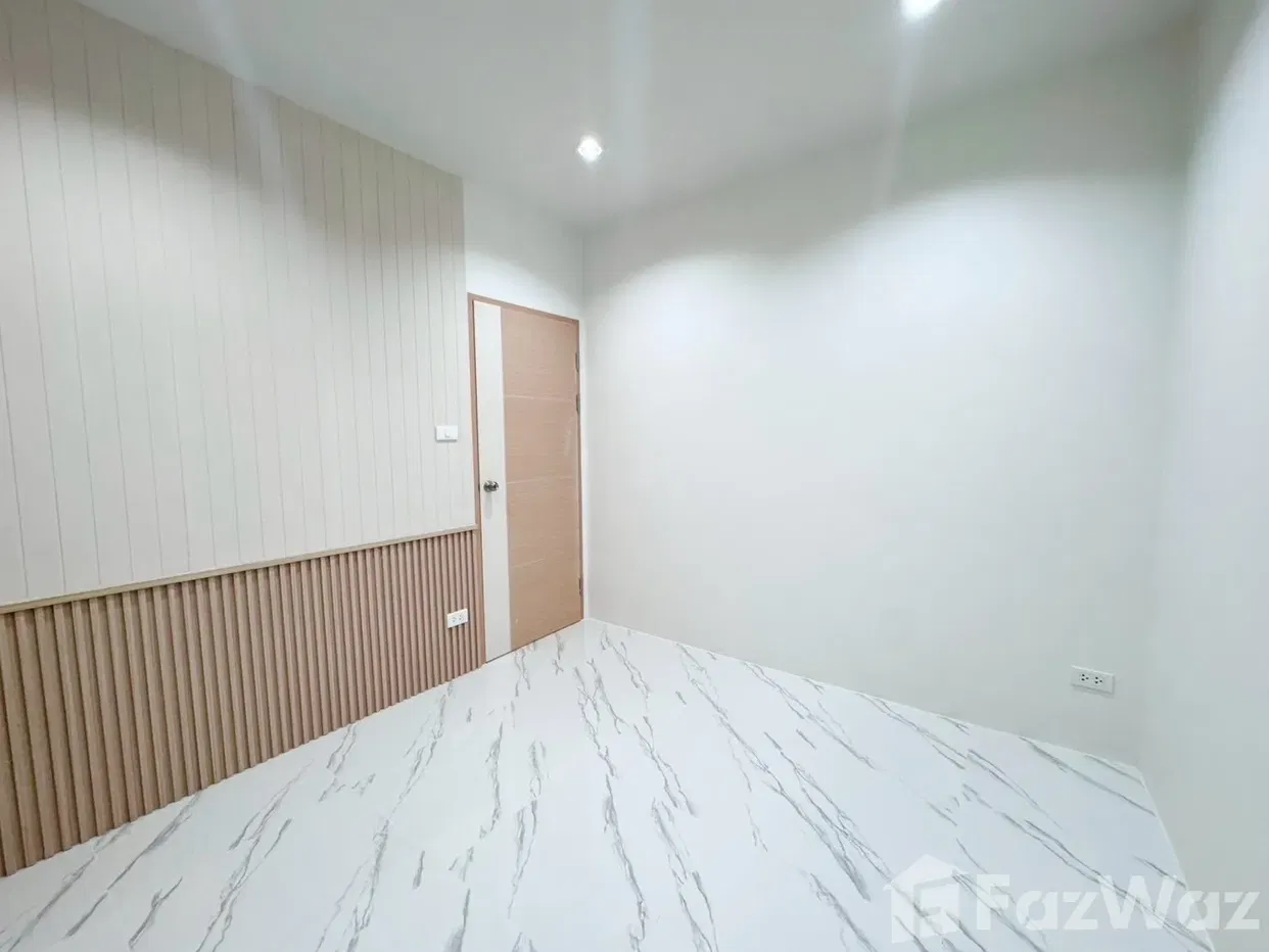 picture 2 Bedroom Townhouse for sale in Wichit, Phuket  5670676 - 13/17