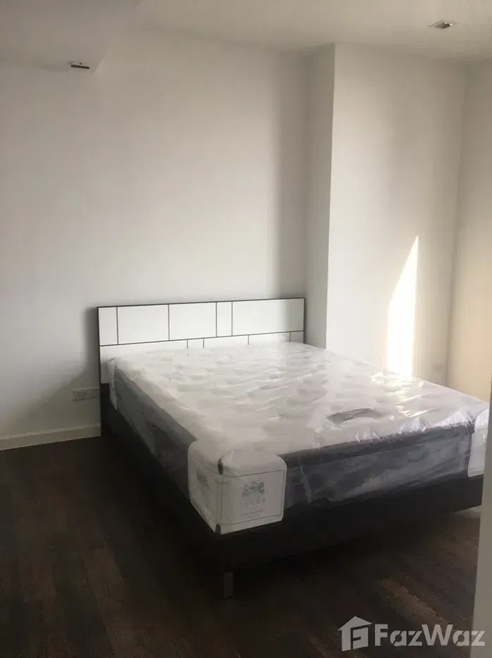 picture 2 Bedroom Condo for rent at Nara 9 by Eastern Star 898170 - 15/17
