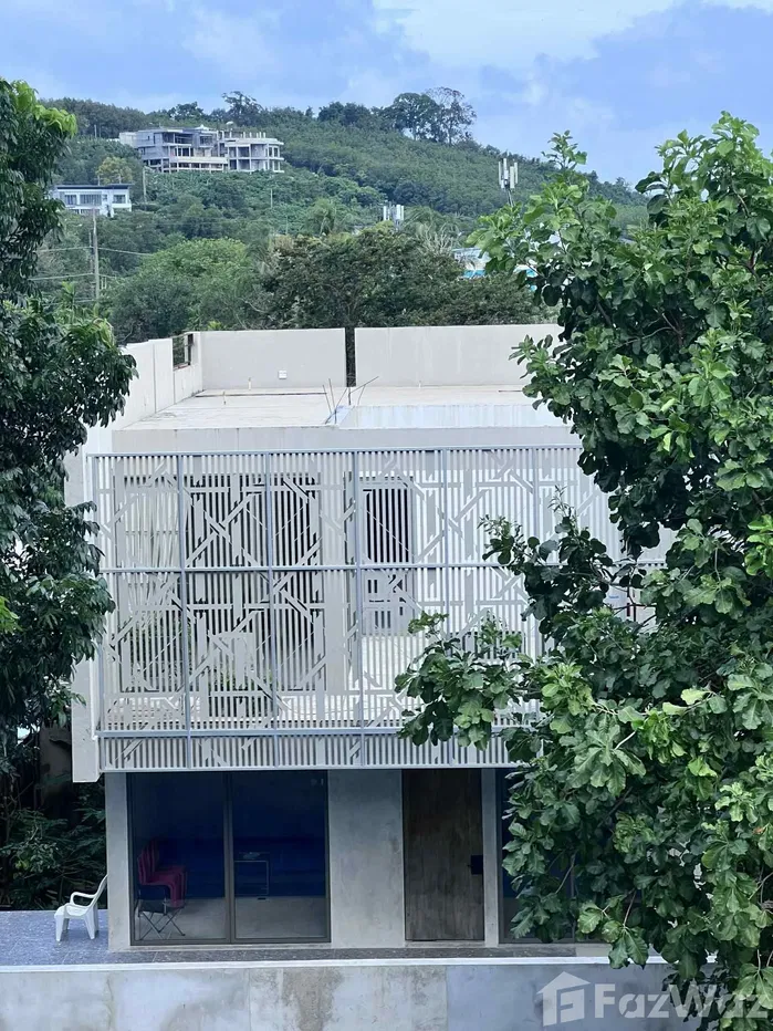 picture 3 Bedroom Villa for rent in Chalong, Phuket 5674475 - 31/37