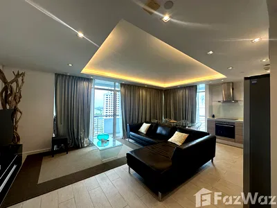 Condos for rent : . 1956908