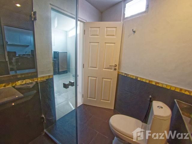 picture 1 Bedroom Condo for sale at Living Residence Phuket  25038 - 11/12