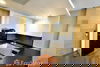 listing thumbnail image 3