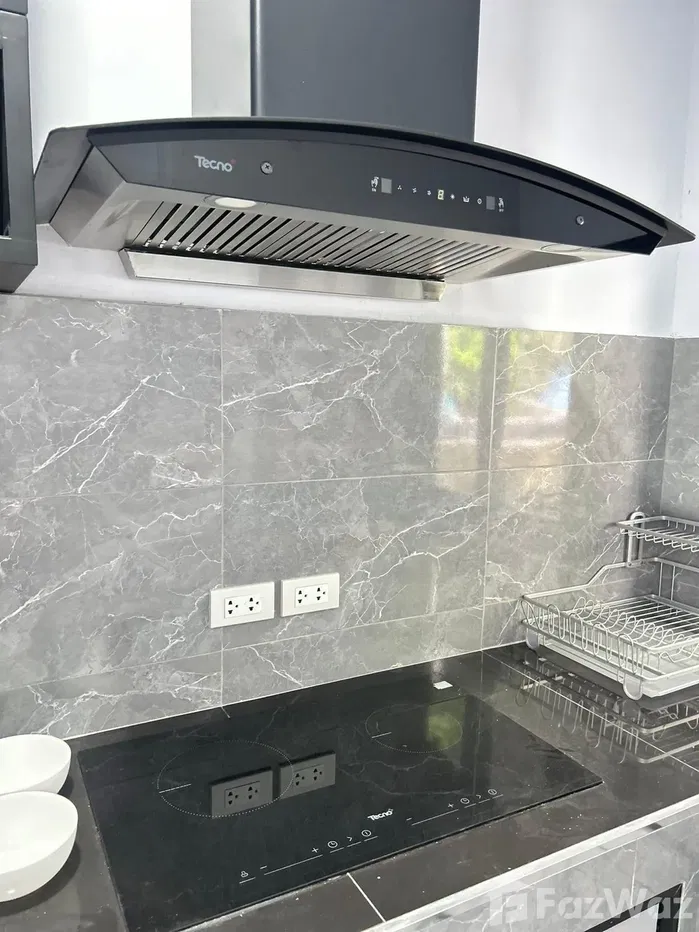 รูป วิลล่าให้เช่า 2 ห้องนอน ใน แม่น้ำ, สุราษฎร์ธานี 5610935 - รูปที่ 14/28