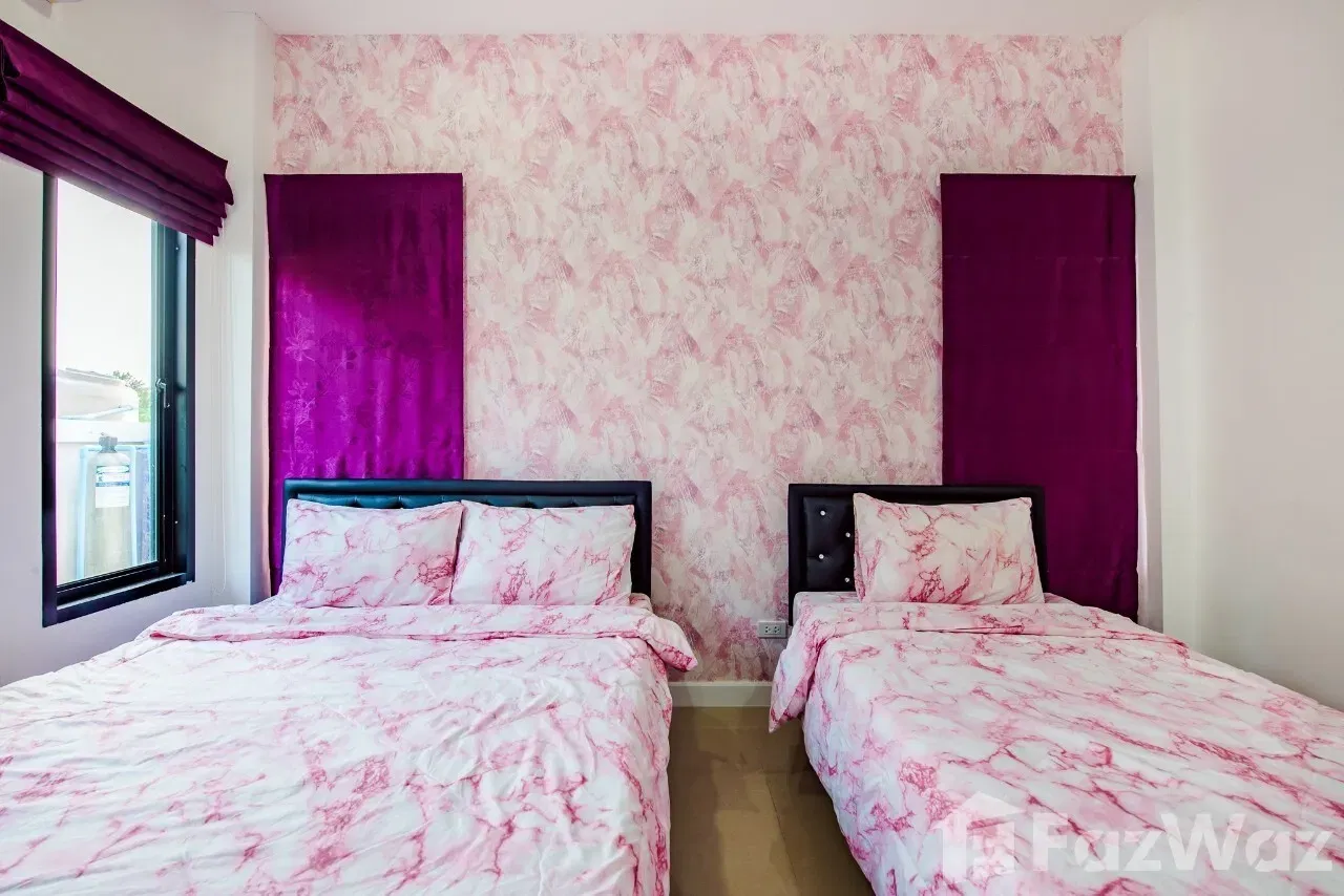 picture Pool Villa for Rent short or long term 2014912 - 16/20