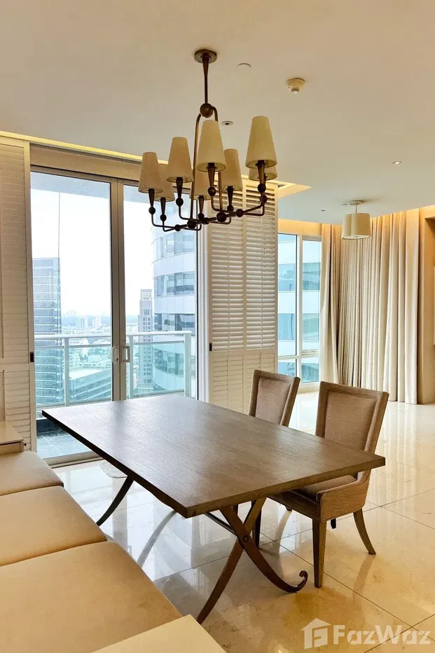 picture The Infinity Condominium 1971475 - 15/15