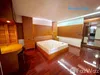 listing thumbnail image 14