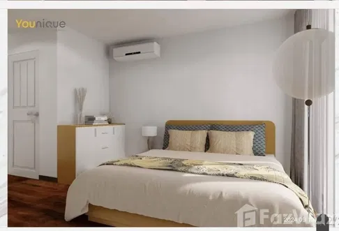 2 Bedroom Condo at Supalai Vista Phuket 1957747