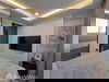 listing thumbnail image 17