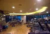 listing thumbnail image 15