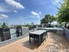listing thumbnail image 77