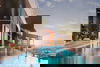 listing thumbnail image 8