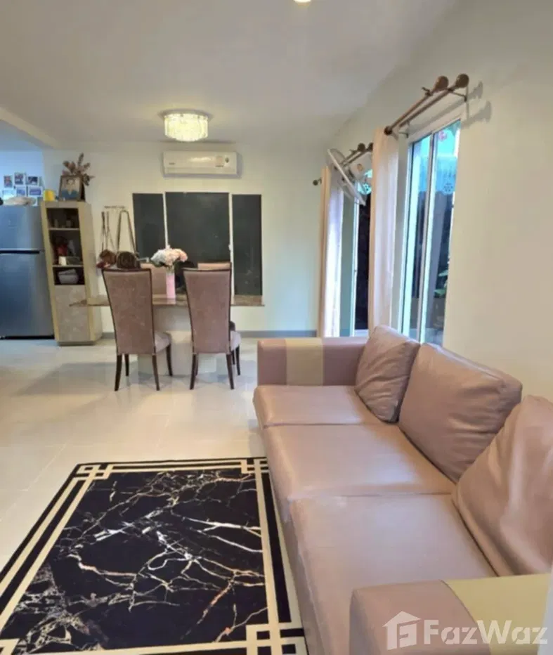 picture House for sale in Passorn kathu 5718223 - 2/11