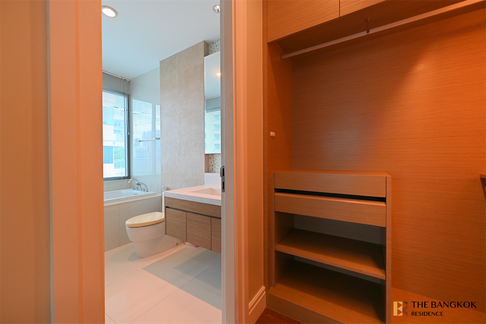 Bright 24  Start your comfort here