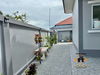 listing thumbnail image 30