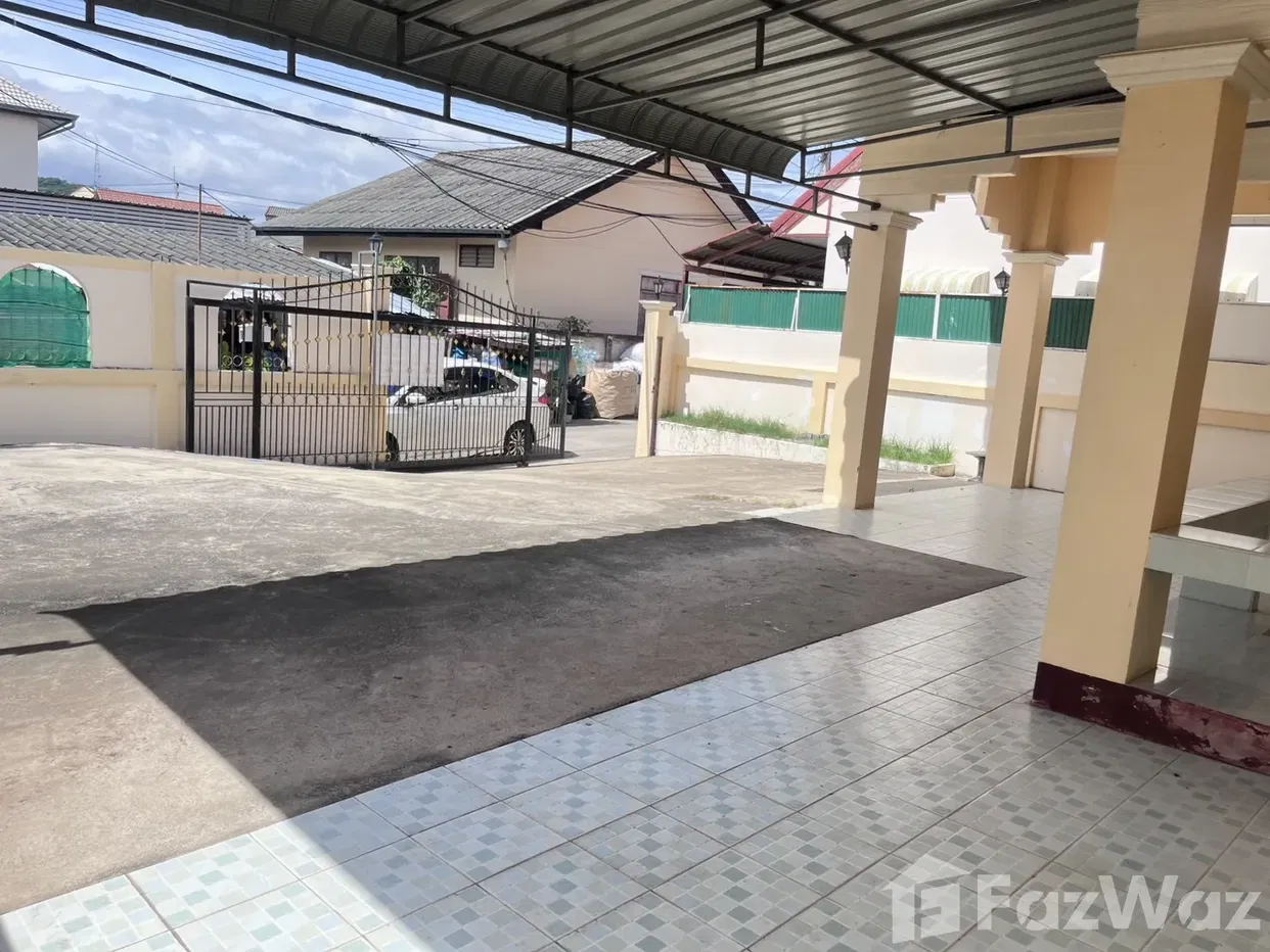 picture 2 Bedroom House for sale in Hua Hin City, Prachuap Khiri Khan  5688066 - 12/16
