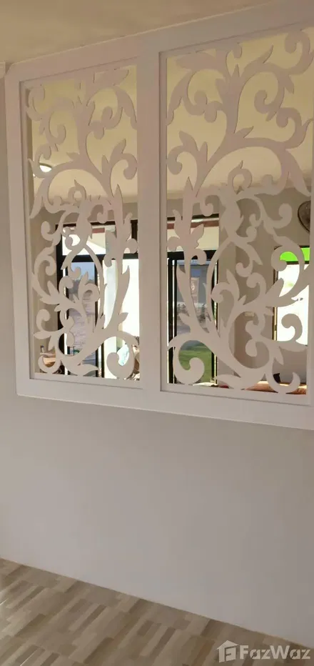 picture 2 Bedroom House for rent in Thap Tai, Prachuap Khiri Khan  1905195 - 22/37