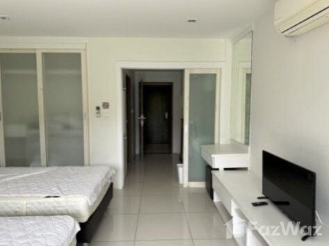 Studio Condo for sale at The Pixels Cape Panwa Condo 1388948 - image 5