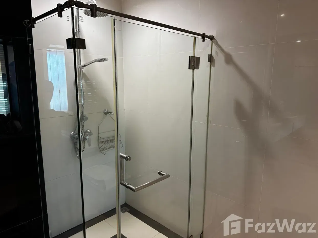 picture 1-Bed 1-Bath 56sqm at The Address Chidlom 5667522 - 24/36