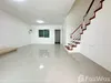 listing thumbnail image 3