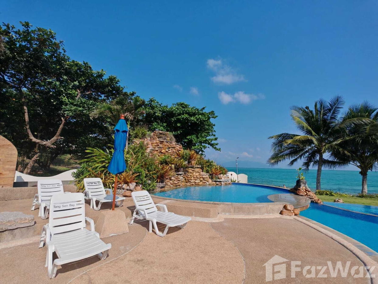 picture House 4 Bedrooms 3 Bathrooms for Rent in Tongson Bay 1987307 - 12/49