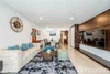 listing thumbnail image 31