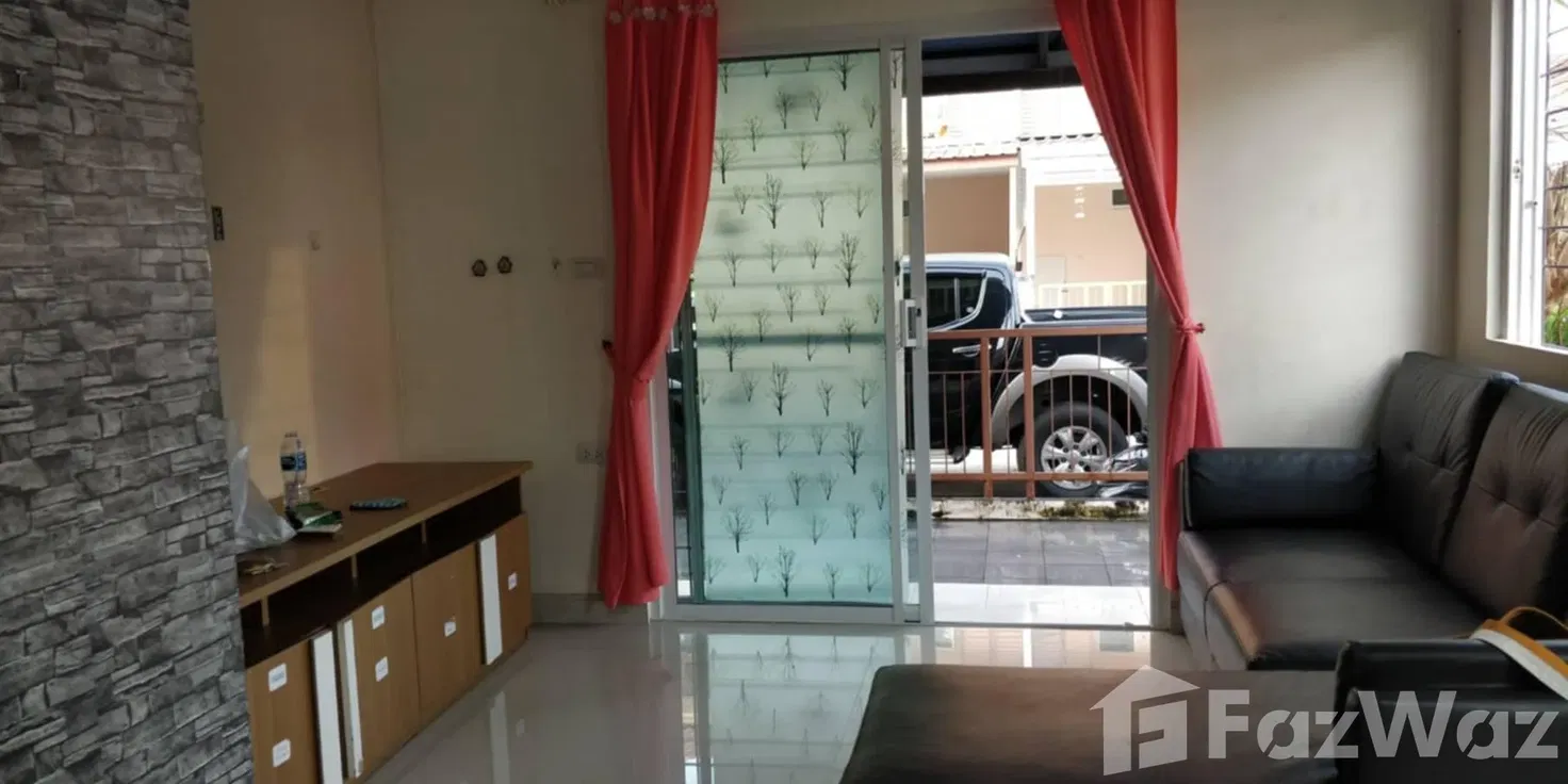picture 4 Bedroom House for Sale at I Leaf Town 2 Monument Phuket 1956290 - 20/23