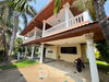 listing thumbnail image 27